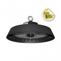 HIGH BAY LED 150W 4000K...