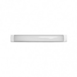 SLIM HOME II REGLETTE 36W...