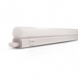 LINEHOME II T5 REGLETTE 9W...