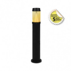 LOTUS POTELET 720MM 20W CCT...