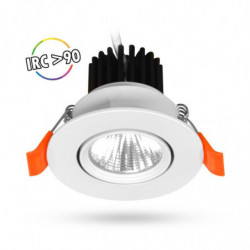 SPARK II SPOT DIAM 68MM 5W...