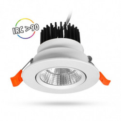 SPARK II SPOT DIAM 85MM 7W...