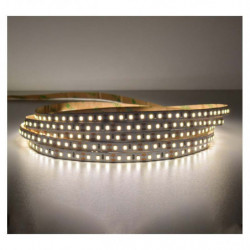 BANDEAU BLC 4000K 5M 60LED...