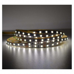 BANDEAU BLC 3000K 5M 60LED...