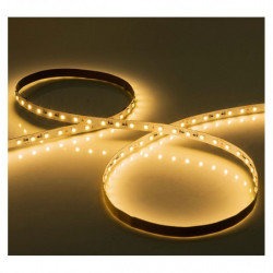 BANDEAU BLC 3000K 5M 60LED...