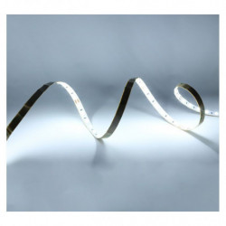 BANDEAU BLC 6500K 5M 60LED...