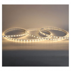 BANDEAU BLC 3000K 5M 60LED...