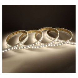 BANDEAU BLC 4000K 5M 60LED...