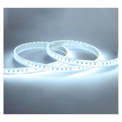 BANDEAU BLC 6500K 5M 60LED...