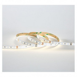 BANDEAU BLC 4000K 5M 60LED...