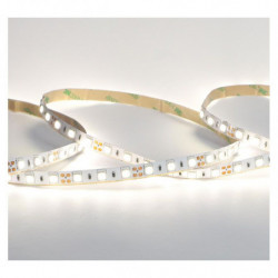 Bandeau LED 4000K 5m 120...
