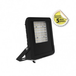 LUMOS ASYM PROJECTEUR ASYM...