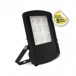 LUMOS ASYM PROJECTEUR ASYM...