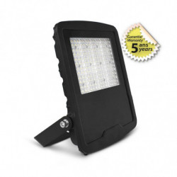 LUMOS ASYM PROJECTEUR ASYM...