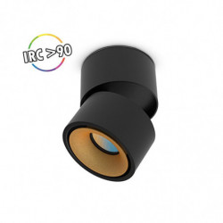 Applique Décorative CCT 12W...