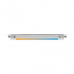 Étanche flexible LED...