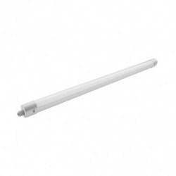 Étanche flexible LED...