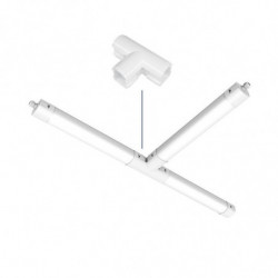 Accessoire de connexion...