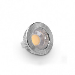 Ampoule LED GU5.3 Spot 5W...