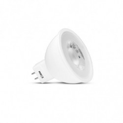Ampoule LED GU5.3 Spot 6W...