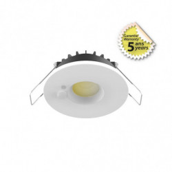 Spot LED CCT BBC 6W...