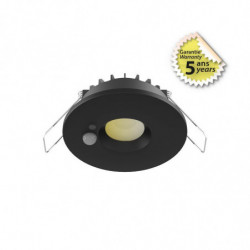 Spot LED CCT BBC 6W...