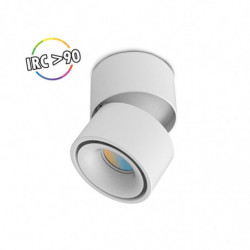 Applique Décorative CCT 12W...
