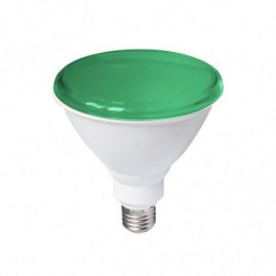Ampoule LED E27 PAR38 16W...