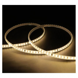 Bobine led 2835 3000K 50...