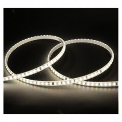 Bobine led 2835 4000K 50...