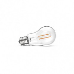 Ampoule LED E27 Filament 8W...