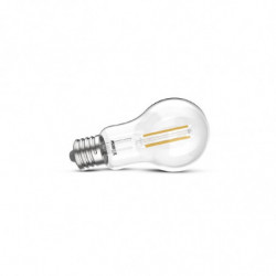 Ampoule LED E27 Filament 8W...