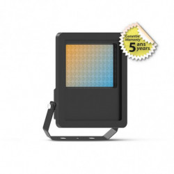 LUMOS PRO PROJECTEUR 70W...