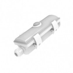 DETECTEUR IR PR DANU (100902)