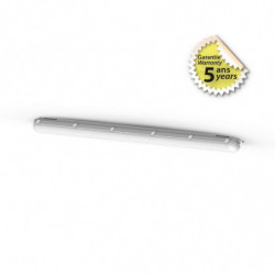 COLORADO DET ETANCHE 30-50W...