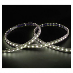 Bobine led 5050 4000k 1...