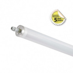 TR TUBULAIRE OP 70X672MM 5A...