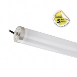 TUBULUS CL 90x636MM 22W...