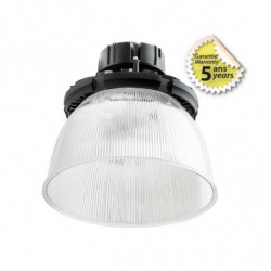 HIGH BAY LED 80W 9600LM...