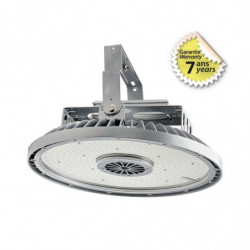 HIGH BAY LED 140W 22000LM...