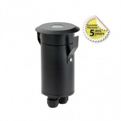 Spot LED Encastrable Sol...