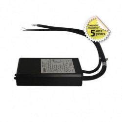 Alimentation 3-43V 30W...