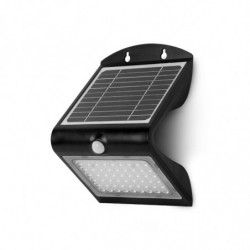Applique Murale LED Solaire...