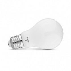 Ampoule LED E27 Bulb...