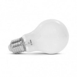 Ampoule LED E27 Bulb...
