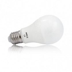 Ampoule LED E27 Bulb 9W...