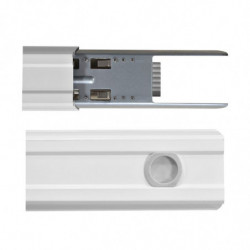 LINE FLEX MODULE LED PR...