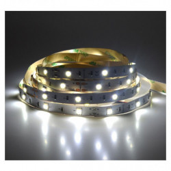 Bandeau LED 6000K 5 m 30...