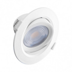 Spot LED SMD Orientable 10W...