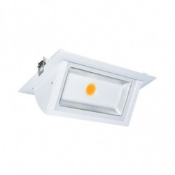 Spot LED Rectangulaire...